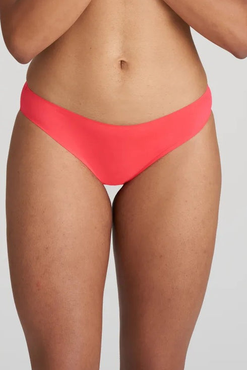 Marie Jo Color Studio Rio Briefs